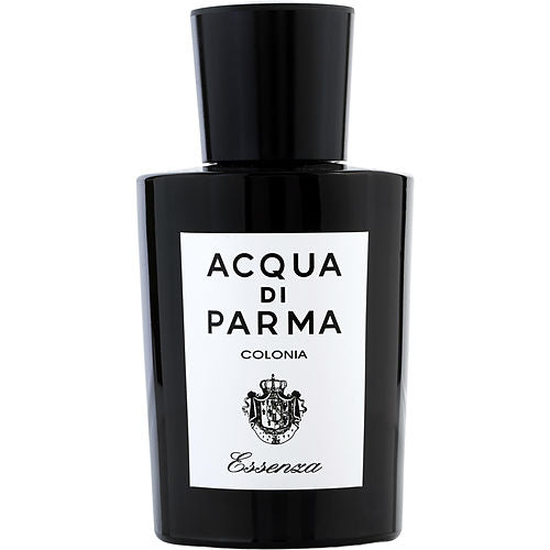 Acqua Di Parma Essenza