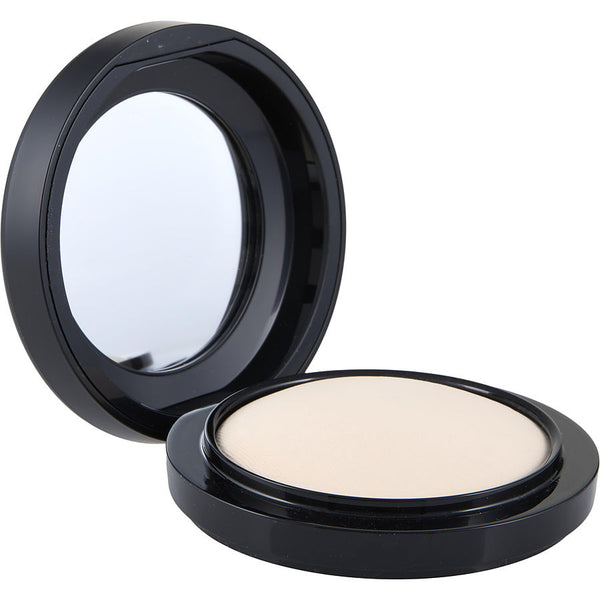 Mac - Mineralize Skinfinish Natural - Light