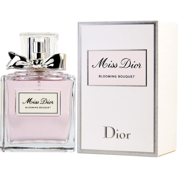 Miss Dior Blooming Bouquet - Edt Spray