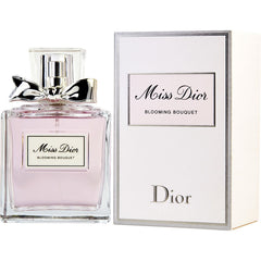 Miss Dior Blooming Bouquet - Edt Spray