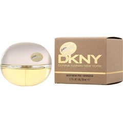 Dkny Golden Delicious - Eau De Parfum Spray