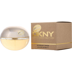 Dkny Golden Delicious - Eau De Parfum Spray