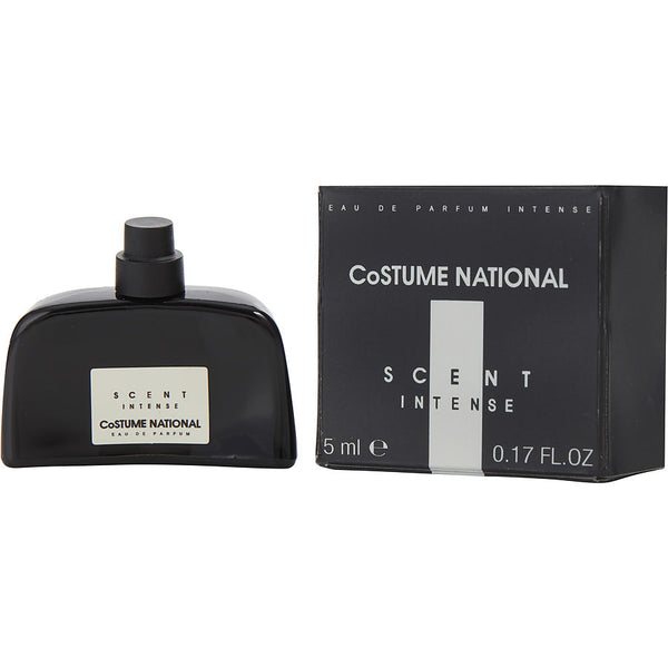 Costume National Scent Intense - Eau De Parfum