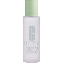 Clinique - Clarifying Lotion 2 (Dry Combination)