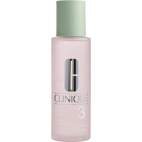 Clinique Clarifying Lotion 3 (Combination Oily) 200ml/6.7oz