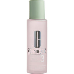 Clinique Clarifying Lotion 3 (Combination Oily) 200ml/6.7oz