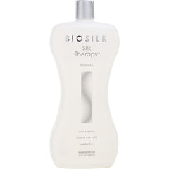 Biosilk - Silk Therapy