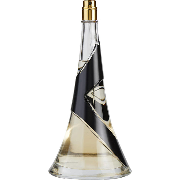 Rihanna Reb'l Fleur - Eau De Parfum Spray