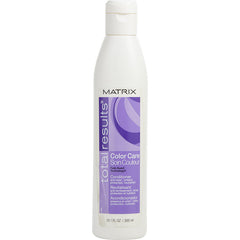 Total Results - Color Care Conditioner