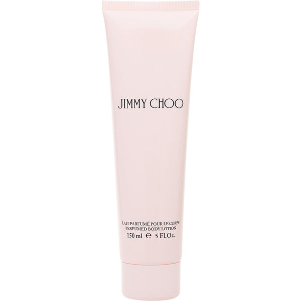 Jimmy Choo   Body Lotion