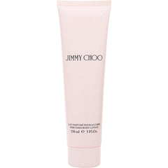 Jimmy Choo   Body Lotion