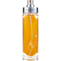Perry - Edt Spray