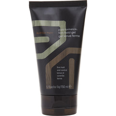 Aveda   Pure Formance Firm Hold Gel