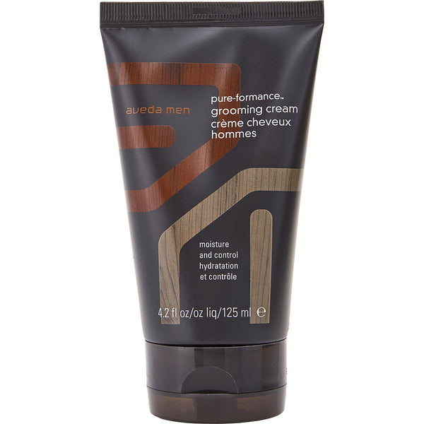 Aveda   Men Pure formance Grooming Cream