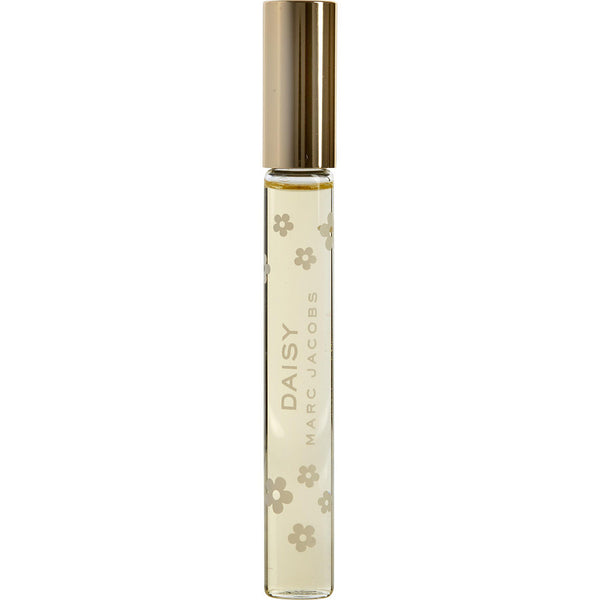 Marc Jacobs Daisy   Edt Rollerball