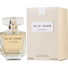 Elie Saab Le Parfum   Eau De Parfum Spray