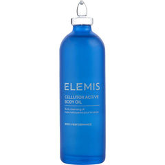 Elemis - Cellutox Active Body Oil
