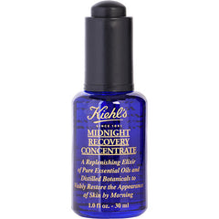 Kiehl's by Kiehl's