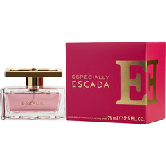 Escada Especially   Eau De Parfum Spray