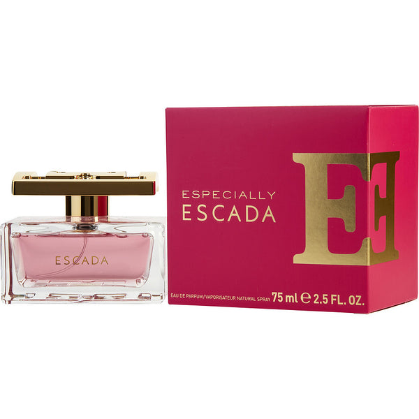 Escada Especially - Eau De Parfum Spray