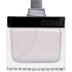 Guess Seductive Homme - Edt Spray