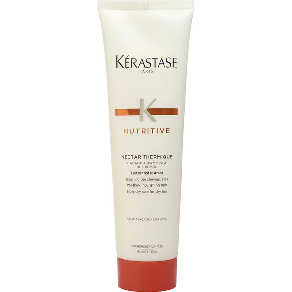 Kerastase - Nutritive Nectar Thermique Leave-in