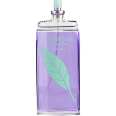 Green Tea Lavender   Edt Spray