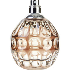 Jimmy Choo - Edt Spray