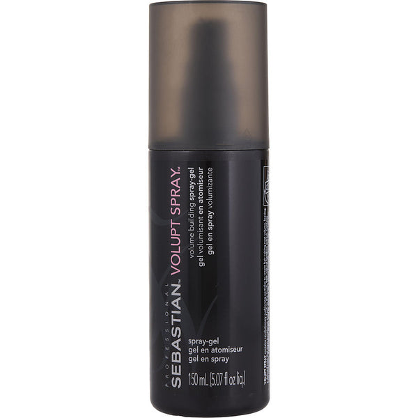 SEBASTIAN by Sebastian - VOLUPT SPRAY GEL