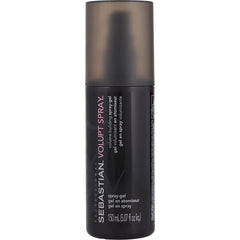 SEBASTIAN by Sebastian - VOLUPT SPRAY GEL