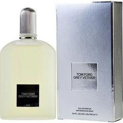 Tom Ford Grey Vetiver   Eau De Parfum Spray