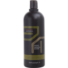Aveda   Men Pureformance Shampoo