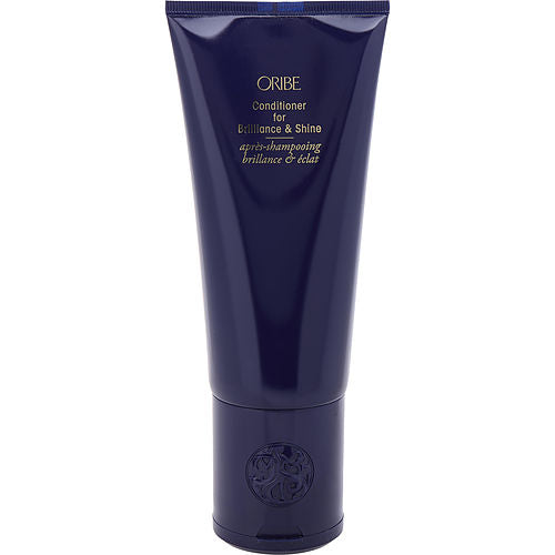 ORIBE by Oribe