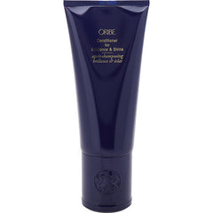 ORIBE by Oribe