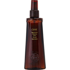 Oribe   Maxamista Thickening Spray