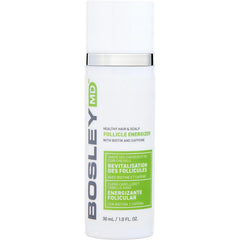 Bosley - Healthy Hair Follicle Energizer