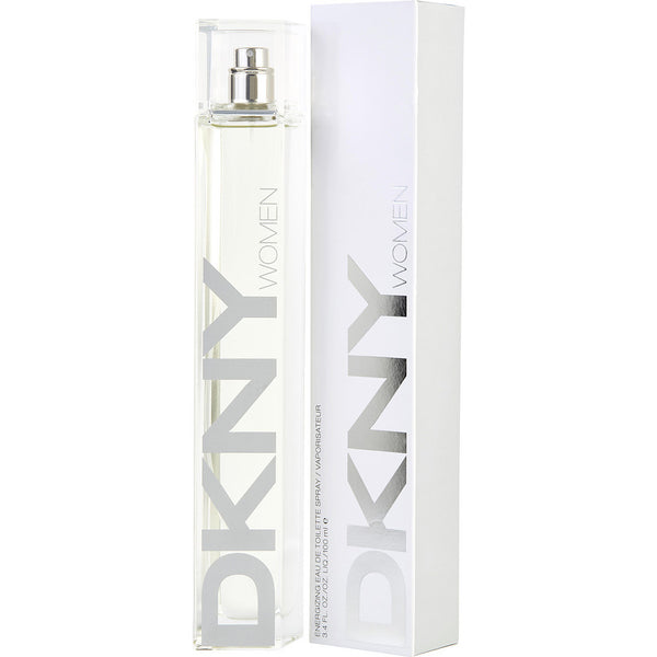 Dkny New York - Edt Spray