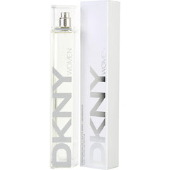 Dkny New York  Edt Spray