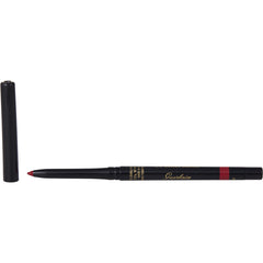 Guerlain - Lasting Colour High Precision Lip Liner - #63 Rose De Mai