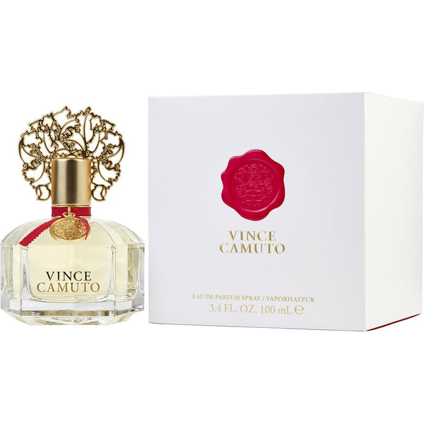 Vince Camuto - Eau De Parfum Spray