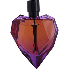 Diesel Loverdose - Eau De Parfum Spray