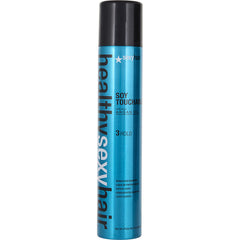 Sexy Hair  - Healthy Sexy Hair So Touchable Weightless Hair Spray