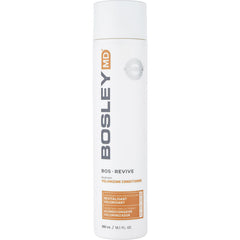 Bosley - Bos Revive Volumizing Conditioner Color Treated Hair