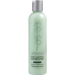 Simply Smooth - Xtend Keratin Replenishing Conditioner Tropical Sodium Chloride Free