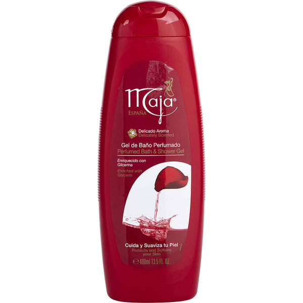 Maja  - Shower Gel