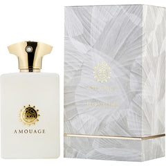 Amouage Honour   Eau De Parfum Spray