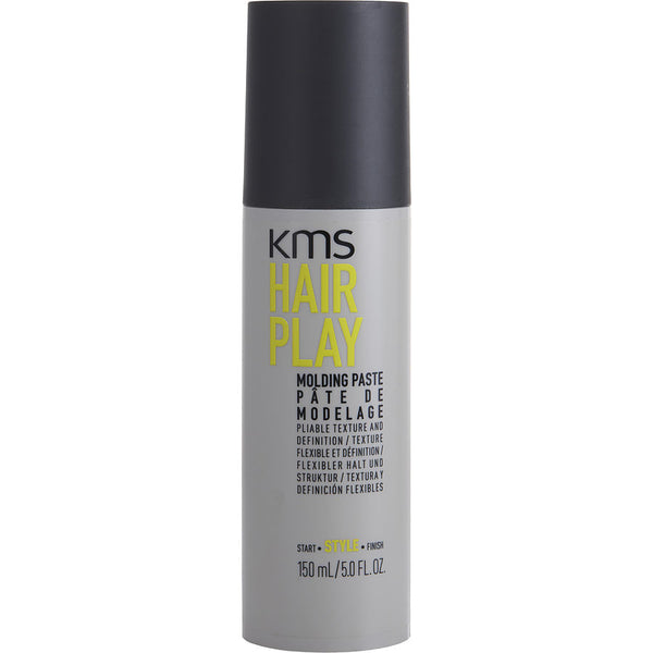 Kms- Hair Play Molding Paste