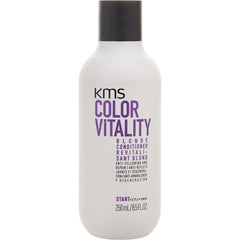 Kms - Color Vitality Blonde Conditioner