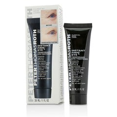 Peter Thomas Roth - Instant FirmX Eye