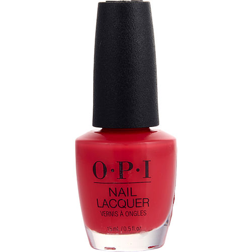 OPI by OPI